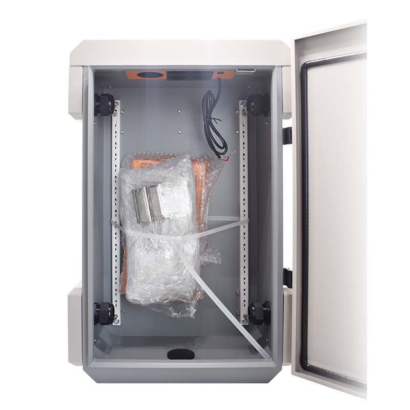 WI-IOTBOX02