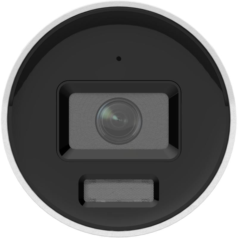 DS-2CD3043G2-IU