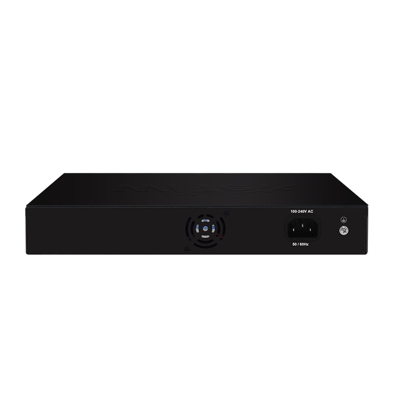 WI-PCMS310GF