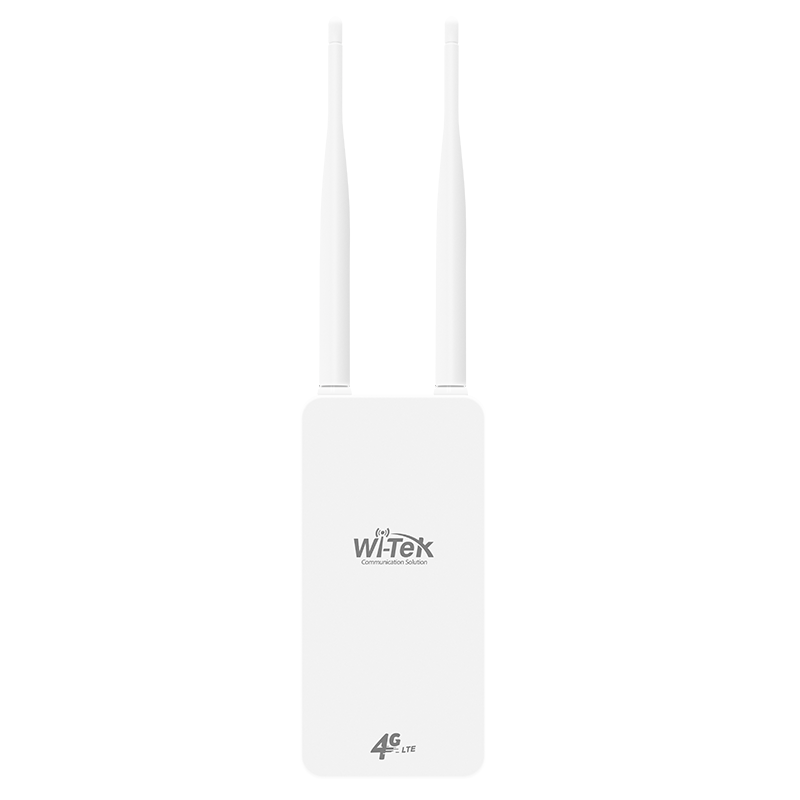 WI-LTE115-O(V2)