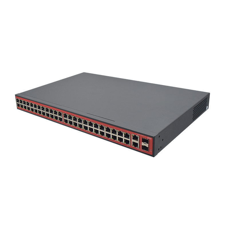 WI-PS150GF