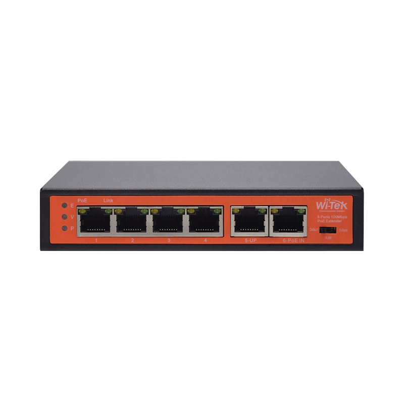 WI-PE51E