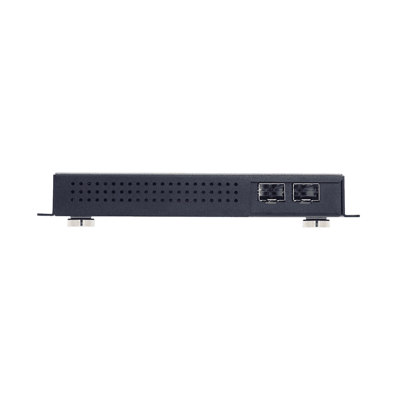 WI-PCES310GF-F