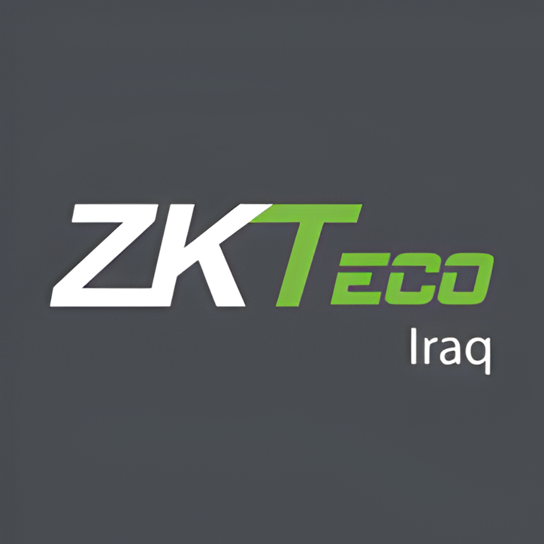 ZKTeco