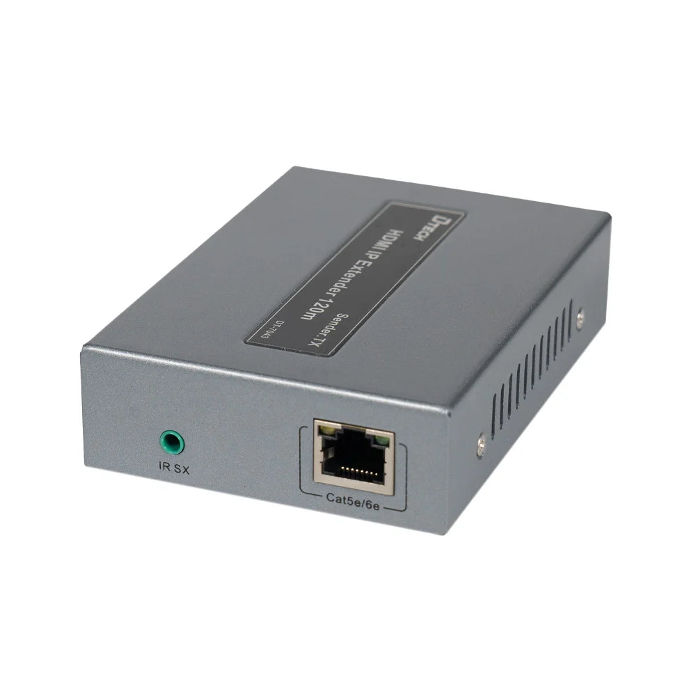 Dtech DT-7043R Sender