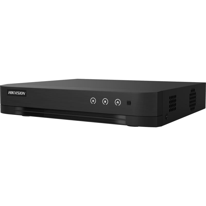 DS-7208HGHI-K1