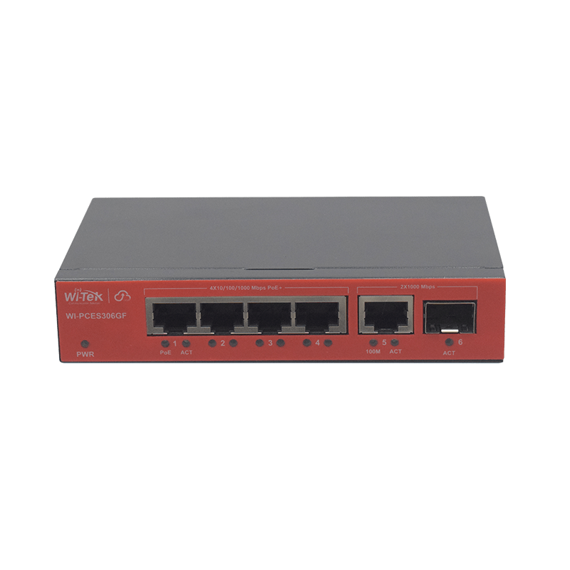 WI-PCES306GF