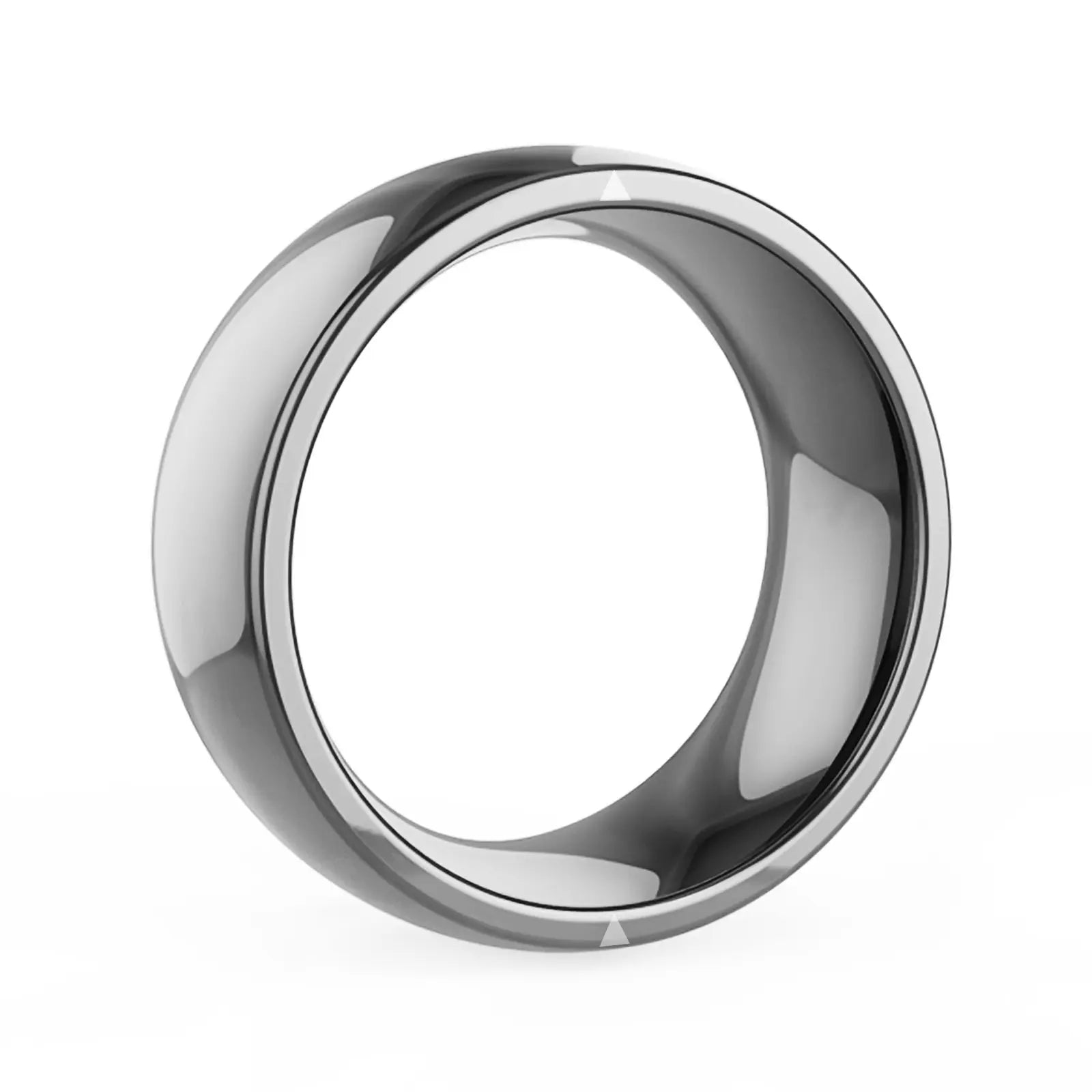 DTECH R02/4/5 Smart Ring