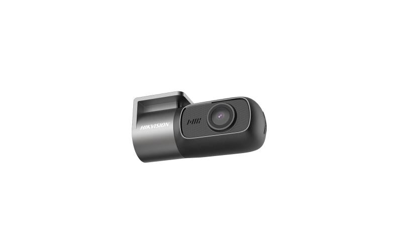 AE-DC4018-D1PRO Dashcam
