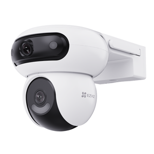 EZVIZ CS-H90 (4MP + 4MP)