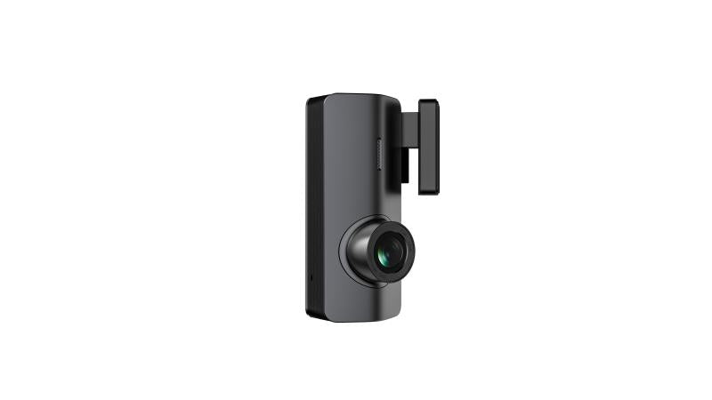 AE-DC2018-K2 Dashcam