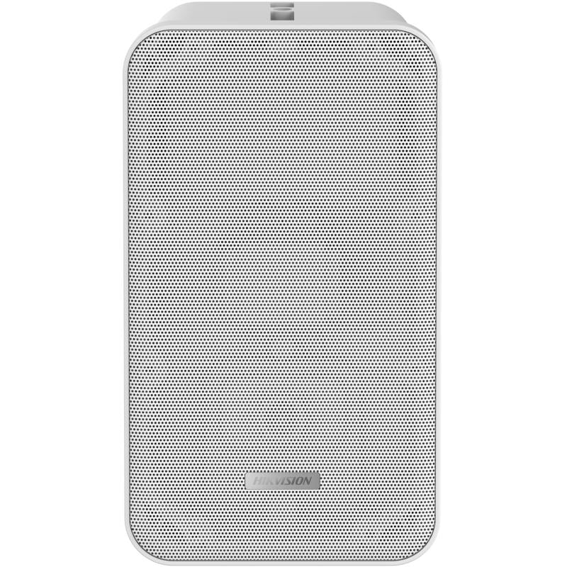 HIKVISION Analog Speaker 20W