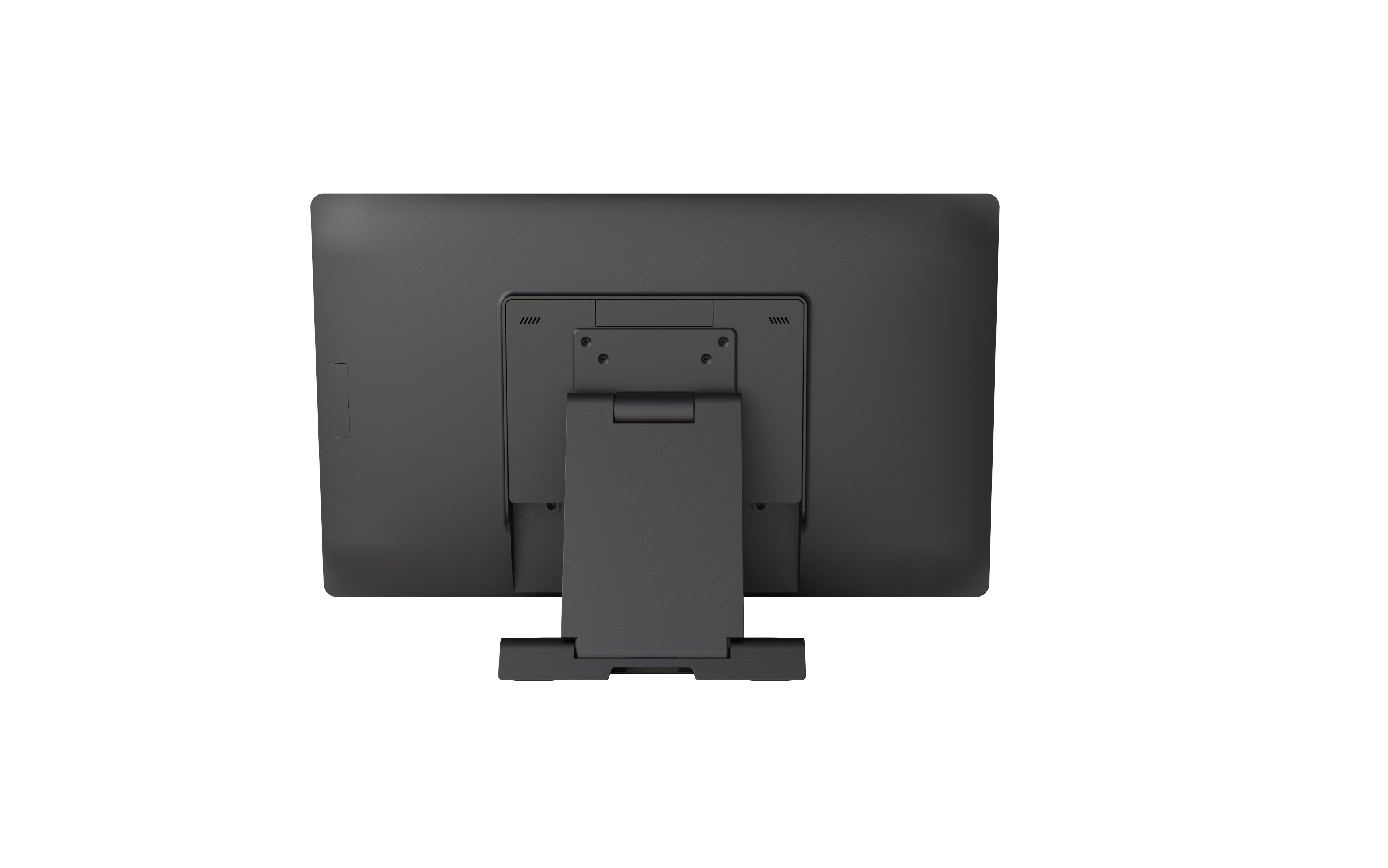 Point of Sale (POS) 21.5 inch