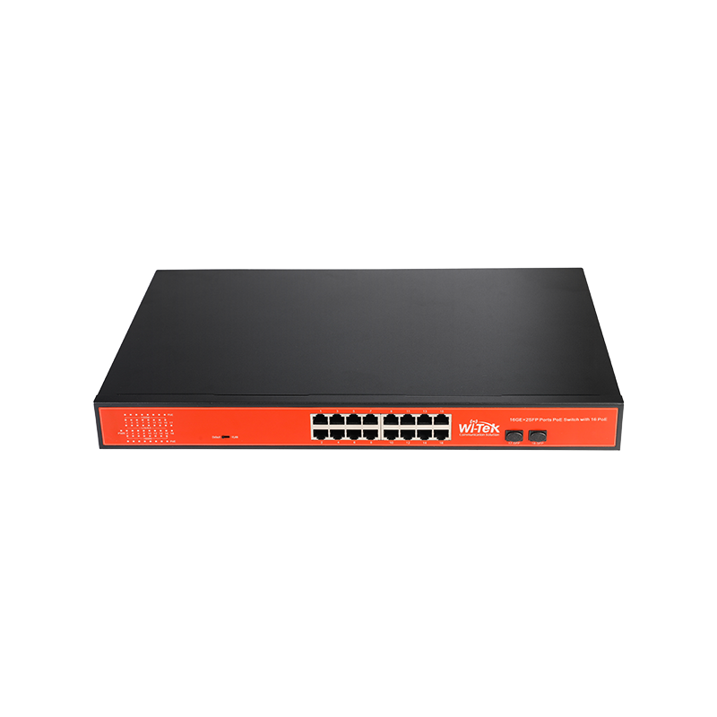 WI-PS318GF