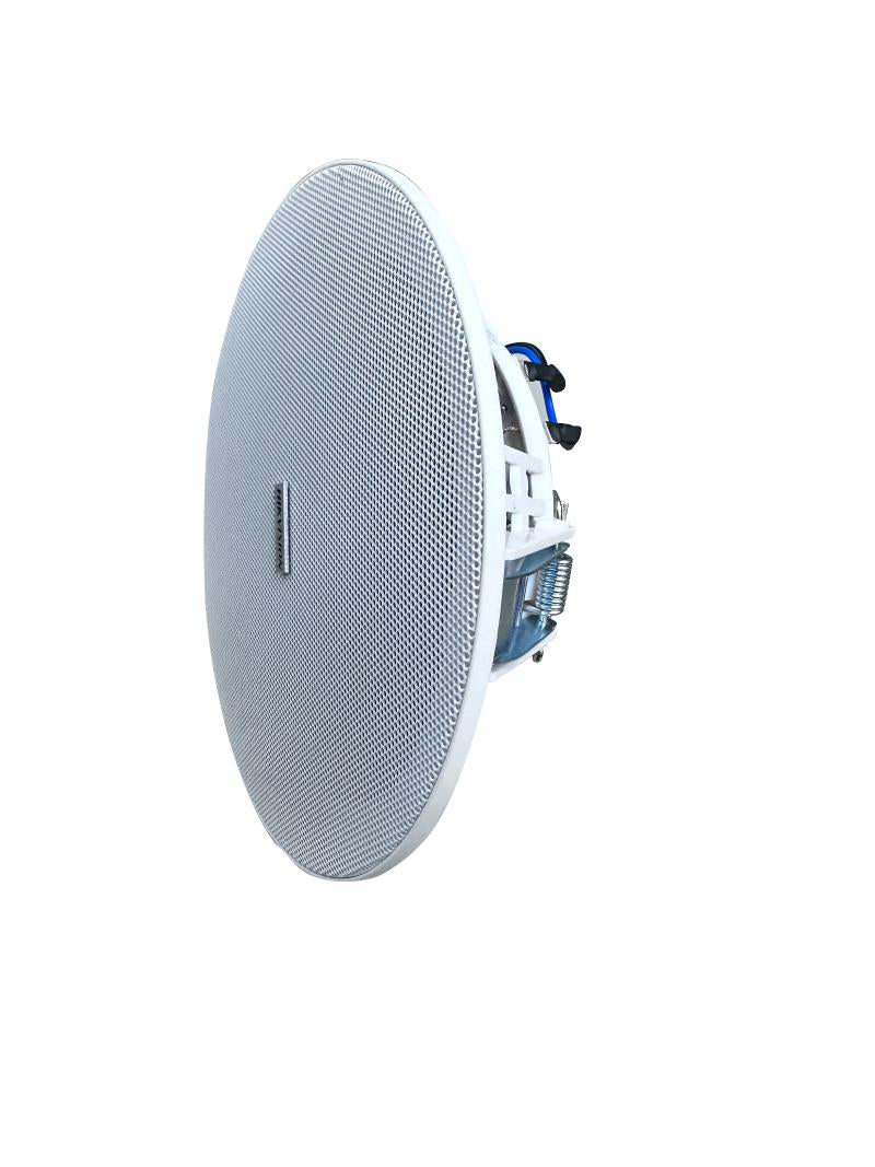 Analog Frameless Ceiling Speaker 6W /10W