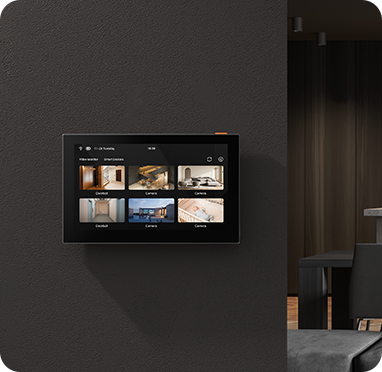 EZVIZ Smart Screen
