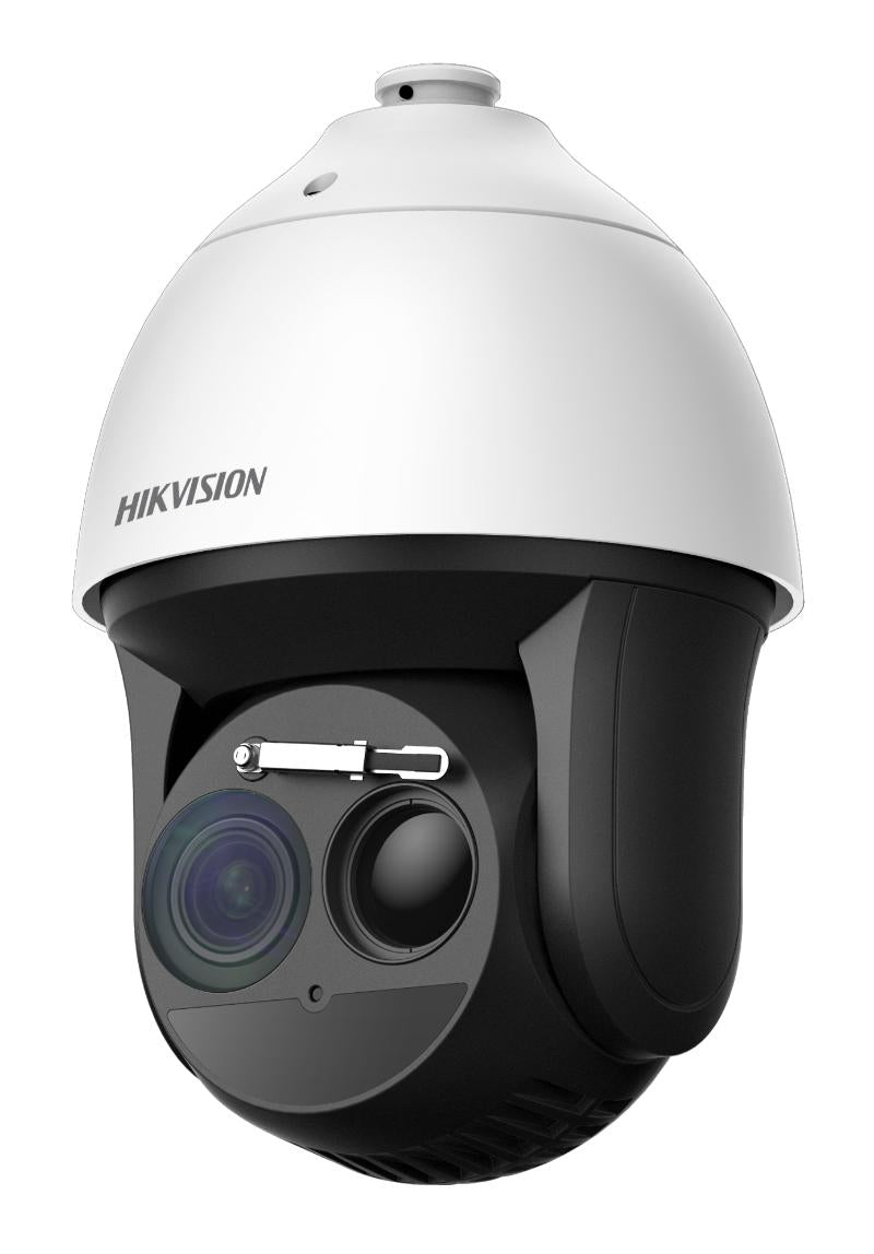 DS-2TD4137-50/W