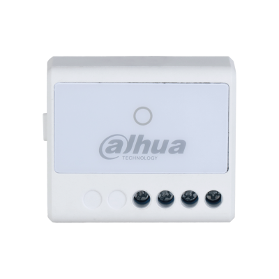 ARM7012-W2(868) Dahua Wireless Wall Switch