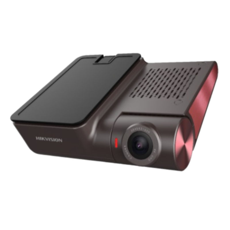 AE-DC8322-G2PRO