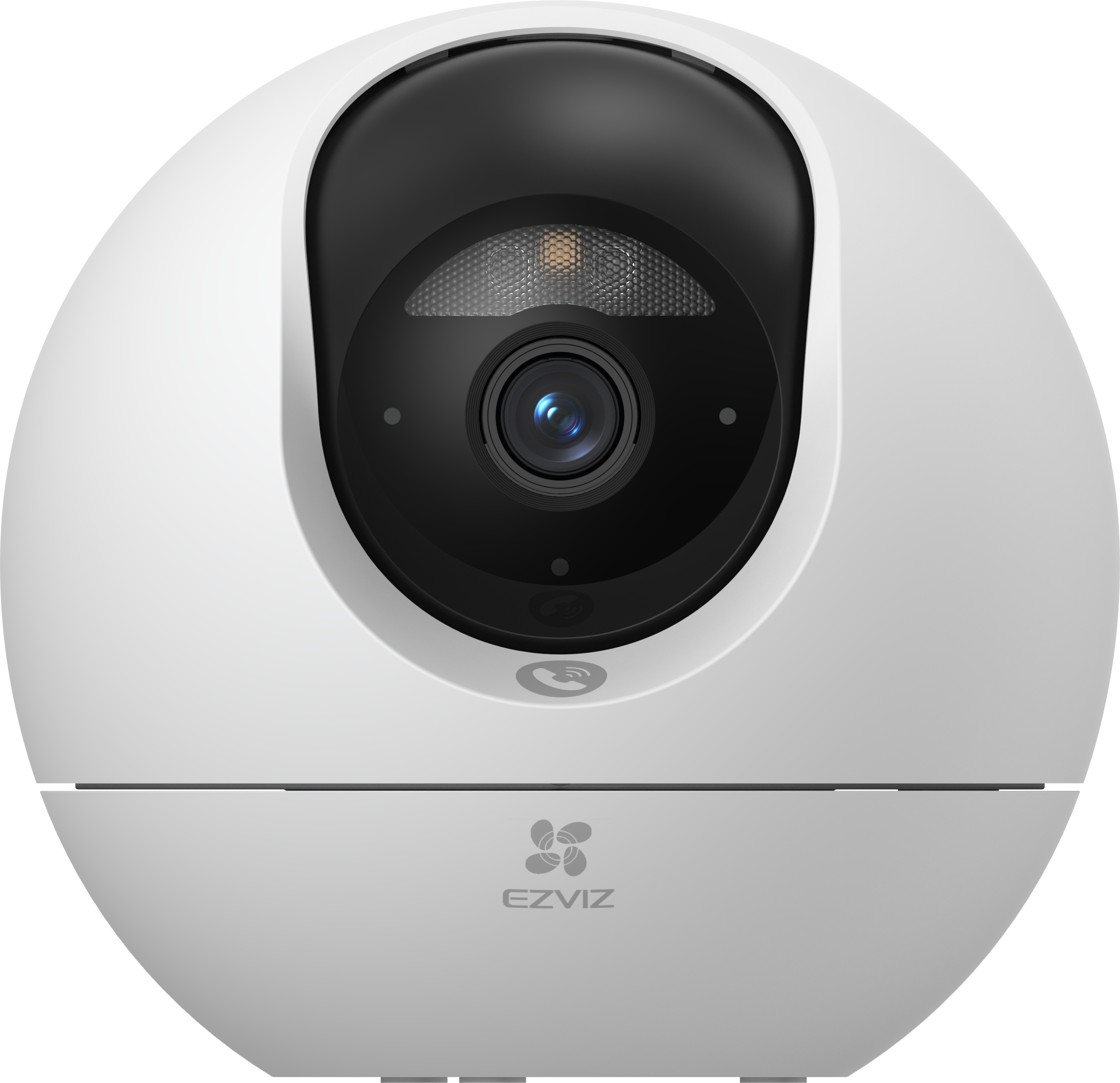 C6c 4K Smart Home Camera