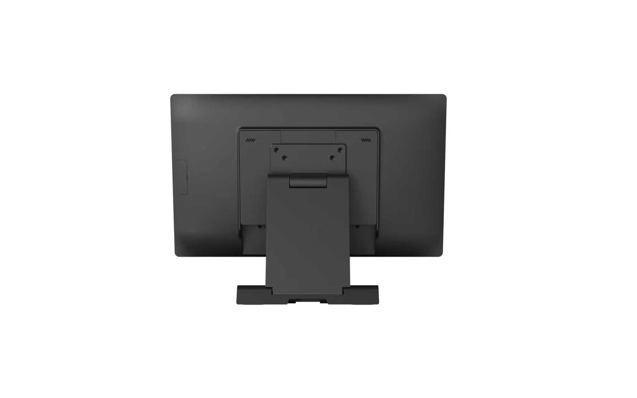 Point of Sale (POS) 18.5 inch