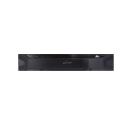 X5S Wireless NVR with HDMI & VGA Outputs