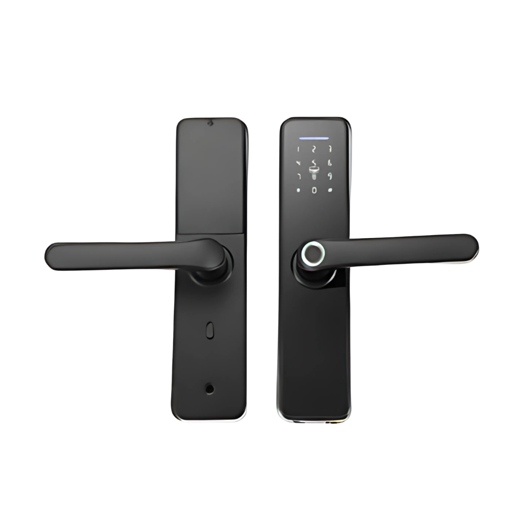 mobile phoneApp lock – My Store