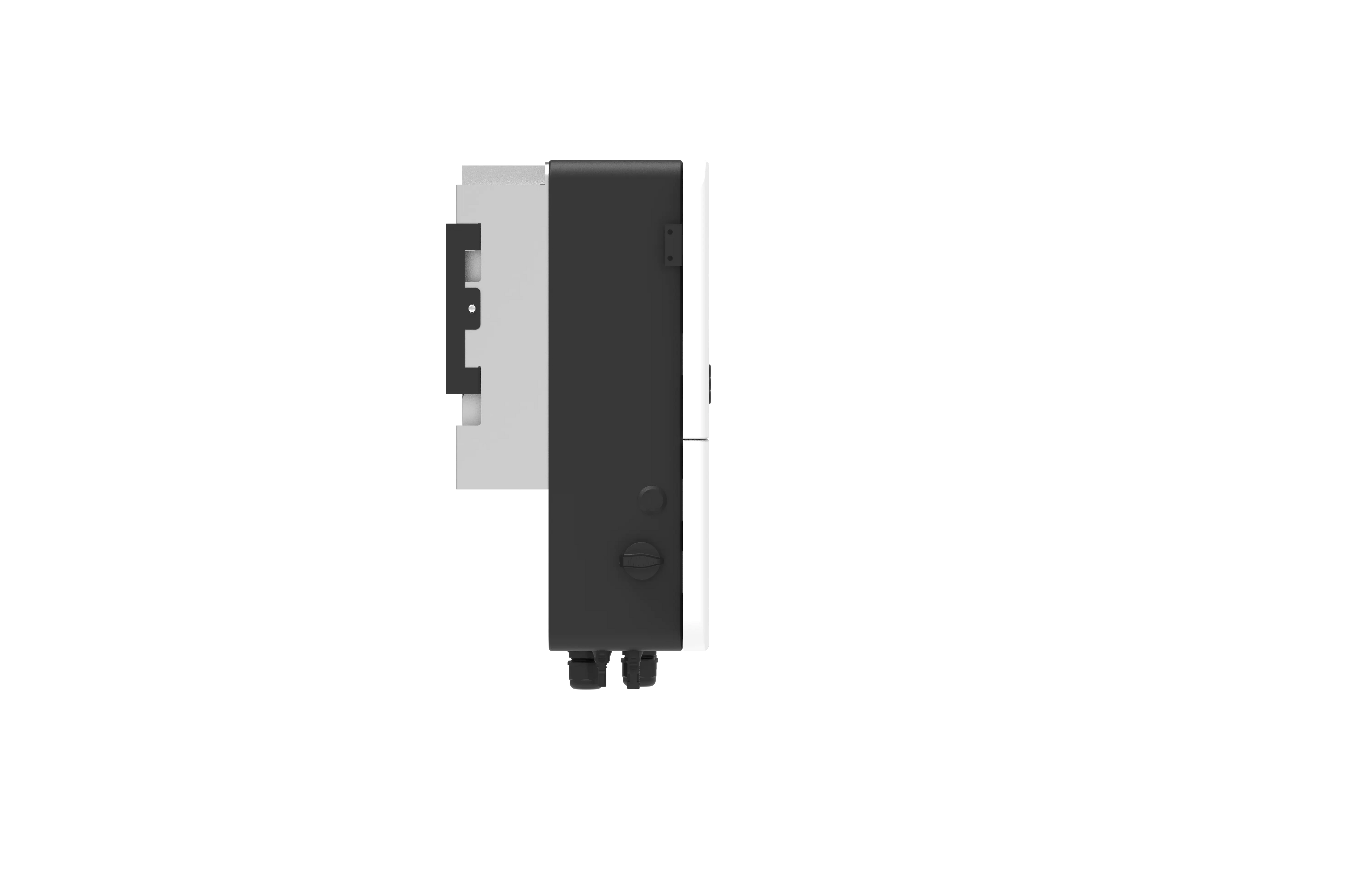 Hybrid Inverter |  3-6kW
