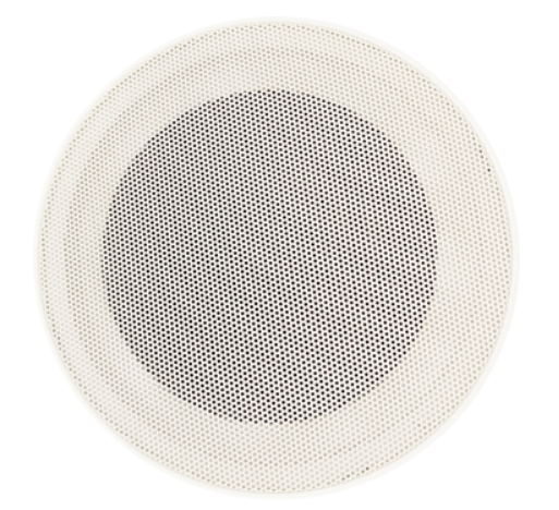FCS-705N Frameless Ceiling Speaker