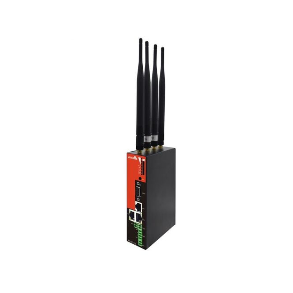 WI-IOT110