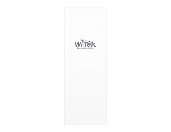 Wi-Tek WI-LTE110-O 4G LTE Outdoor CPE