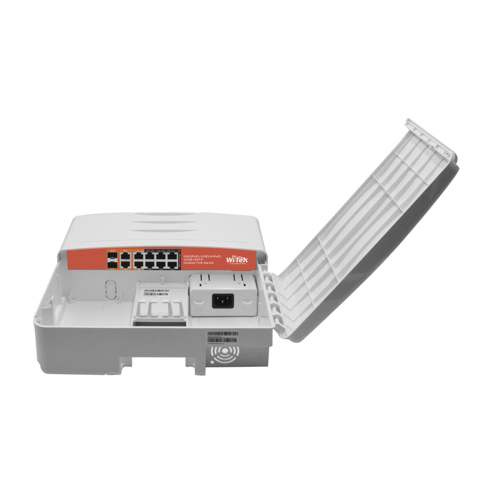 WI-PS310GF-O