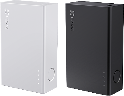 POWER BANK EZVIZ