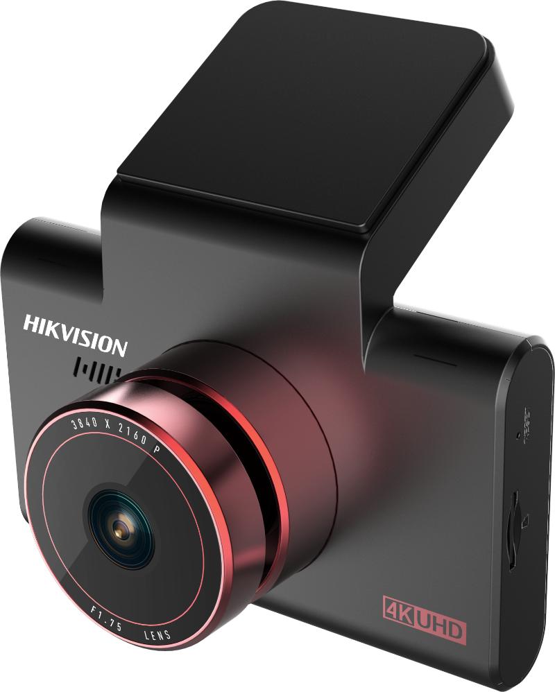 AE-DC8312-C6S Dashcam