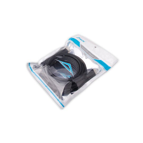 D-Tech HDMI Cable 5M, Model: DT-H006