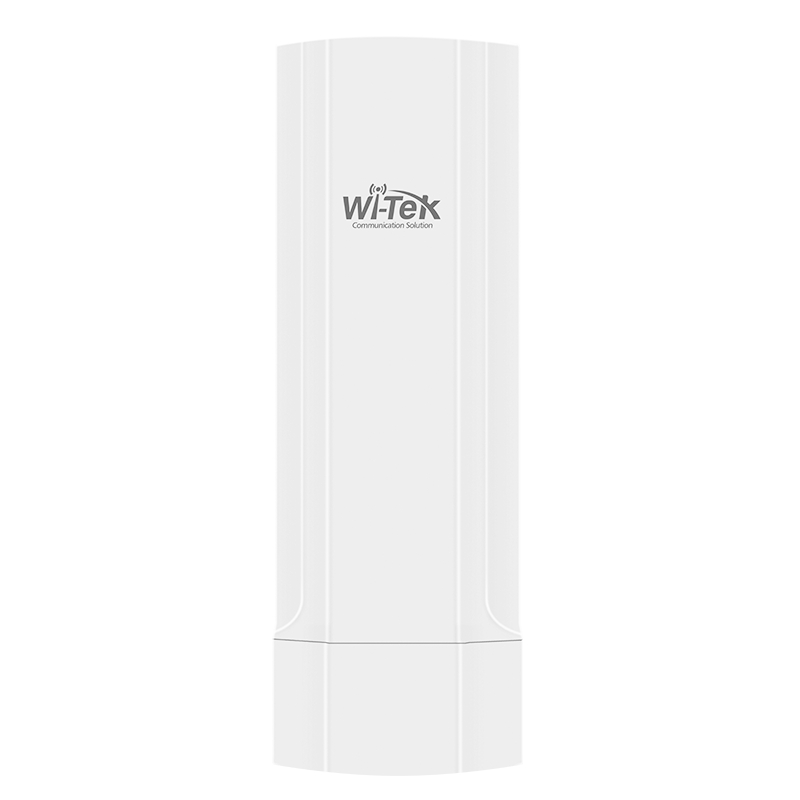 WI-AP315