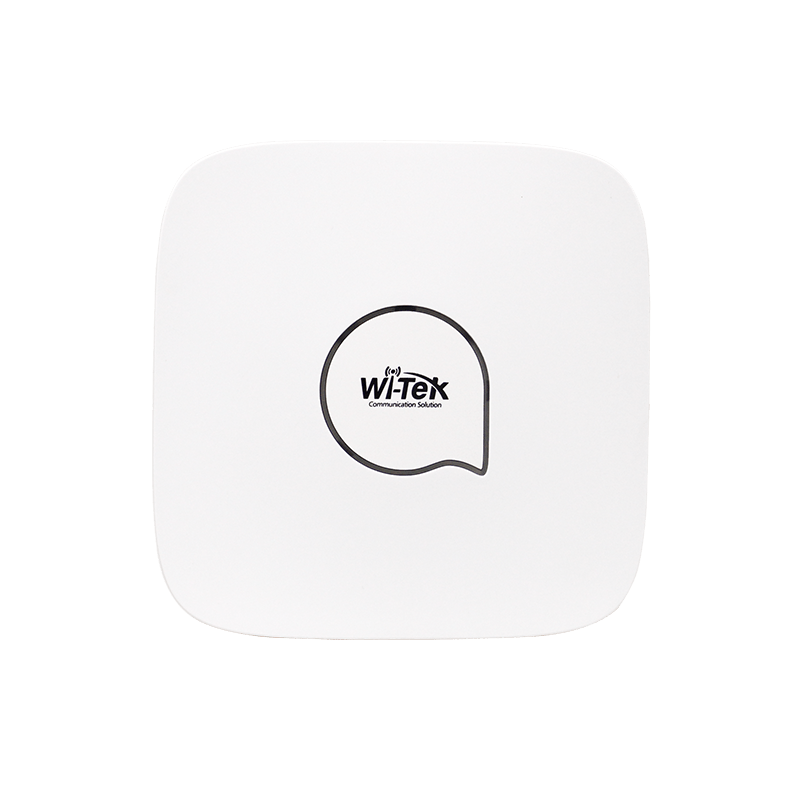 Wi-tek WI-AP215 11AC Dual Band 750Mbps Indoor AP