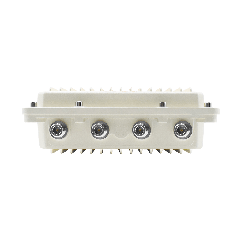 WI-AP518AX