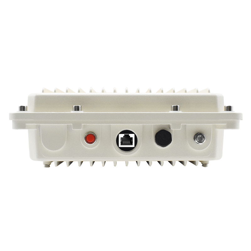 WI-AP518AX