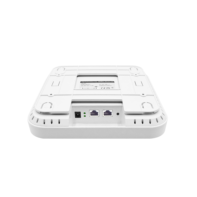 WI-AP218AX