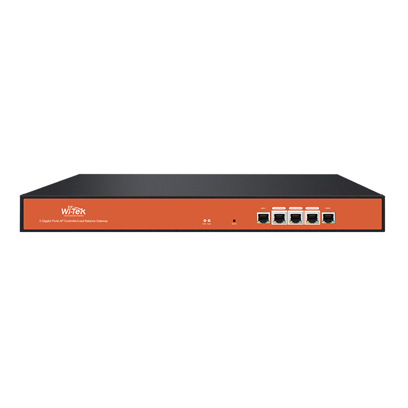WI-AC150