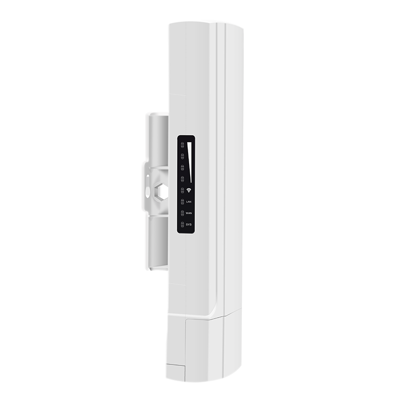 WI-LTE110-O
