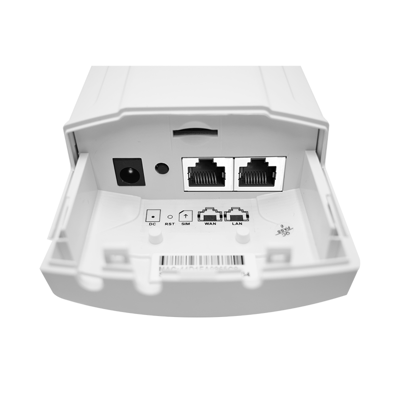 WI-LTE110-O