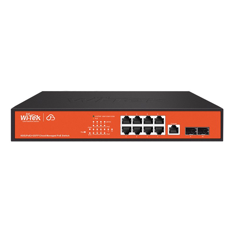 WI-PCMS310GF