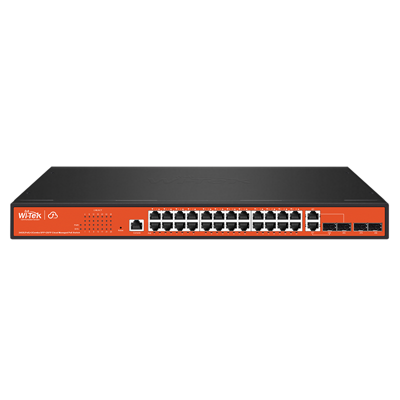 WI-PCMS328GF