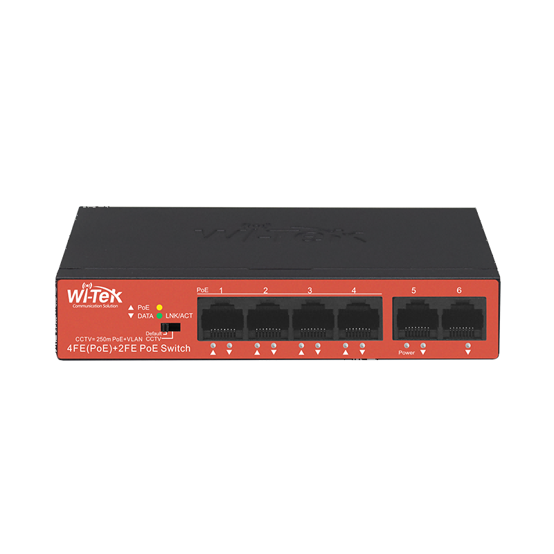 WI-PS205H (V2)