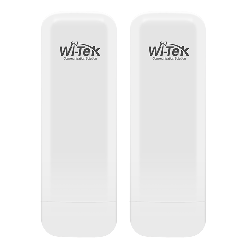 WI-CPE513P-KIT(V3)