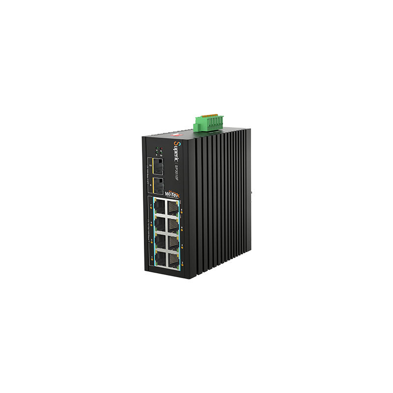 SP3010F