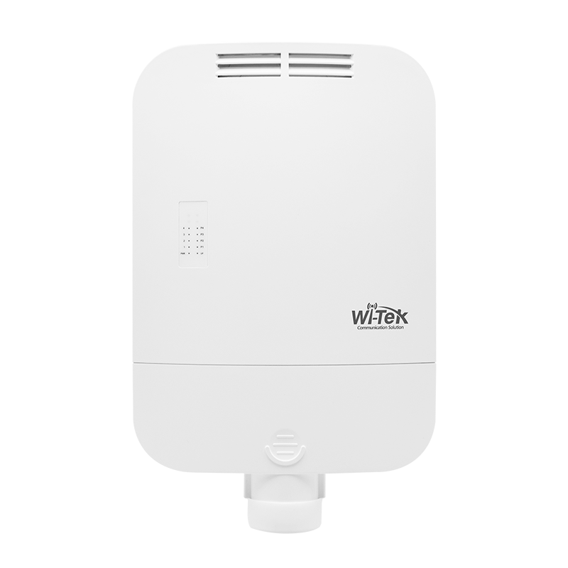 WI-PS309GF-O