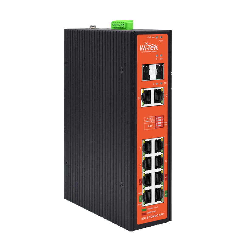 WI-PS310GF-I